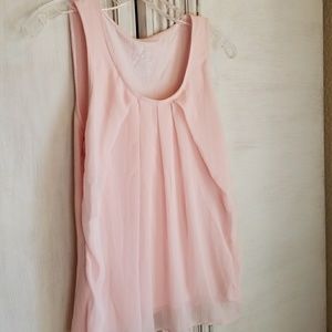 Women's top